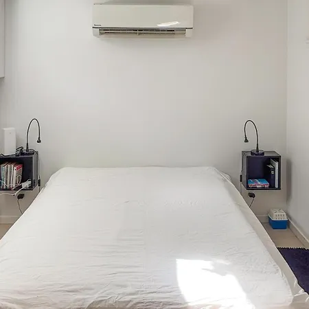 Σπίτι διακοπών Amazing In V With House Sea View *